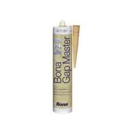 Gapmaster caramel/chêne moyen bona -af4411311200