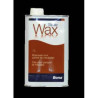 Spray wax jaune 5 litres bona -fr75215/45