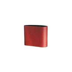 200 x 750 mm grain 100 bona -aas468001003