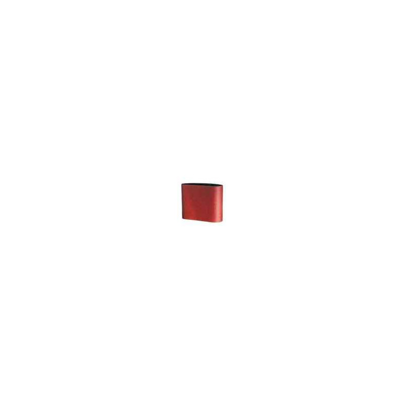 200 x 750 mm grain 100 bona -aas468001003