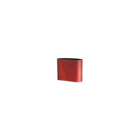 200 x 750 mm grain 100 bona -aas468001003