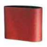 200 x 750 mm grain 100 bona -aas468001003