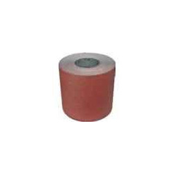 203 mm x 25 m grain 16 bona -aas466000161