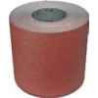 203 mm x 25 m grain 80 bona -aas466000801