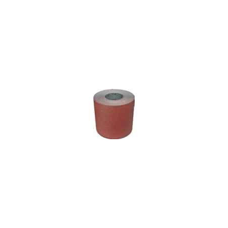 203 mm x 25 m grain 120 bona -aas466001201