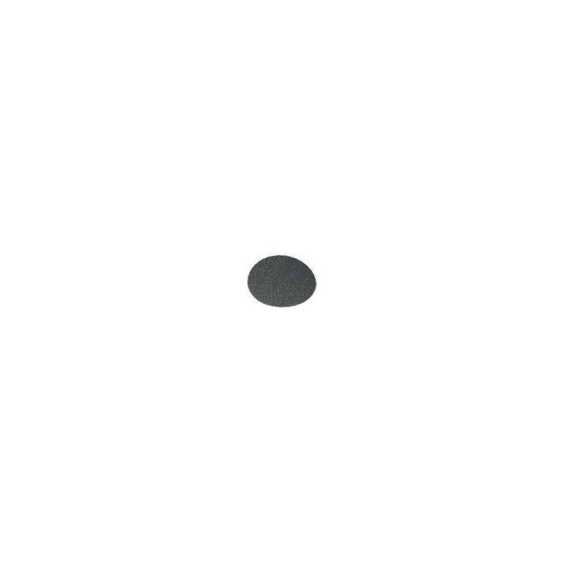 407 x 25 mm grain 24 bona -aas466800243