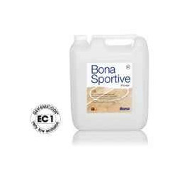 Sportive prime bidon de 10 l bona -wb250024001