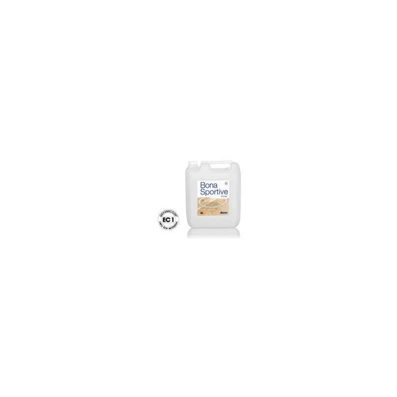 Sportive prime bidon de 10 l bona -wb250024001