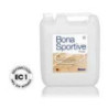 Sportive prime bidon de 10 l Bona -WB250024001