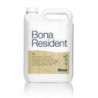 Resident plus mat 10 litres Bona -WT201624001