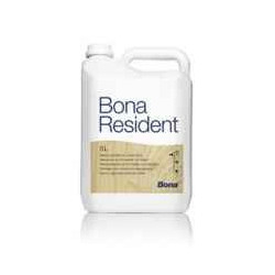 Resident plus satiné 10 litres bona -wt201324001