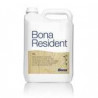 Resident plus satiné 10 litres Bona -WT201324001