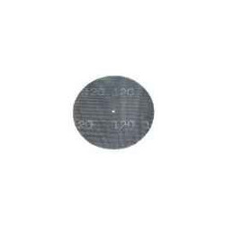Grain 100 bona -aas872001003