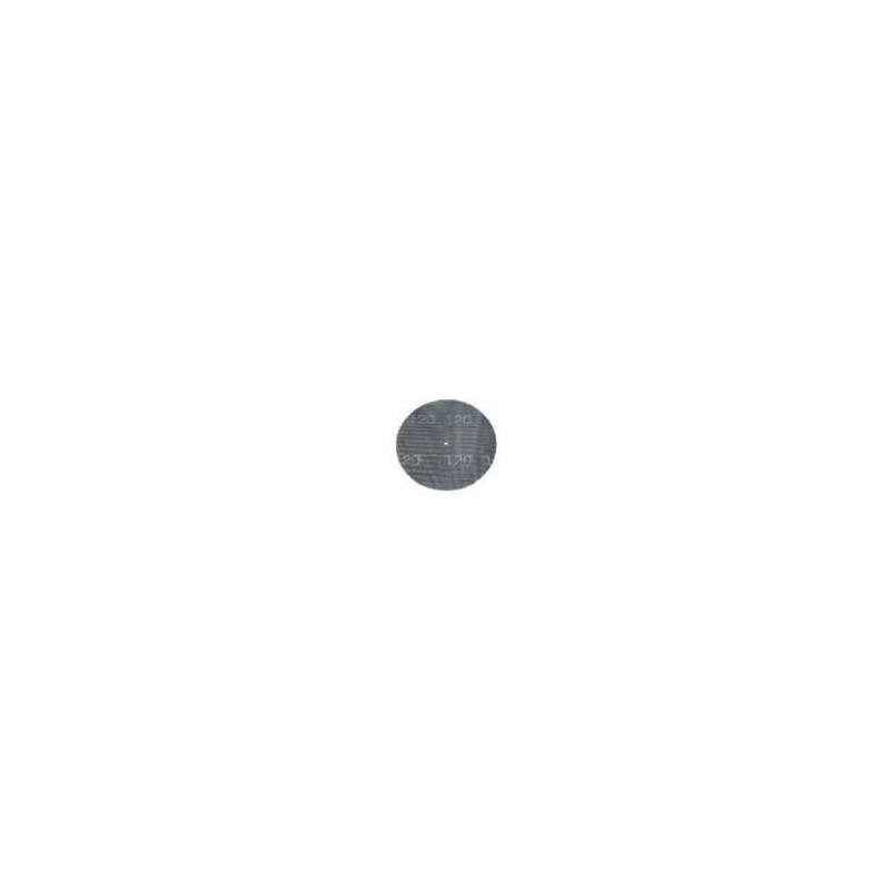 Grain 100 bona -aas872001003