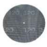 Grain 100 bona -aas872001003