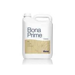 Prime classic 1 litre bona -wb200013003