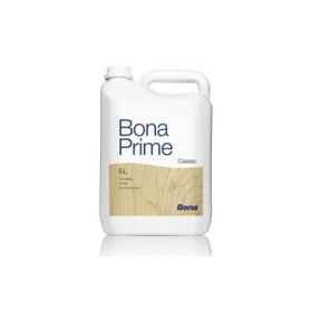 Prime classic 1 litre Bona -WB200013003