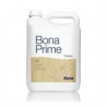 Prime classic 1 litre Bona -WB200013003