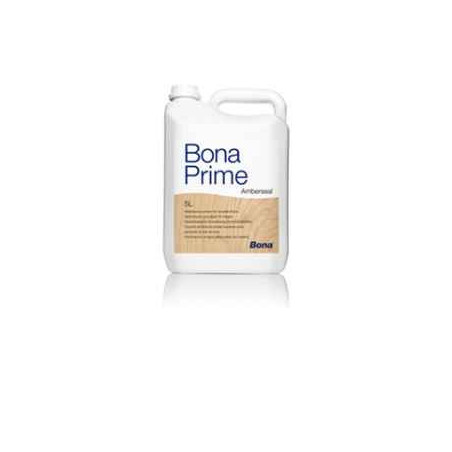 Prime amberseal 5 litres Bona -WB255020001