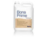 Prime amberseal 5 litres Bona -WB255020001