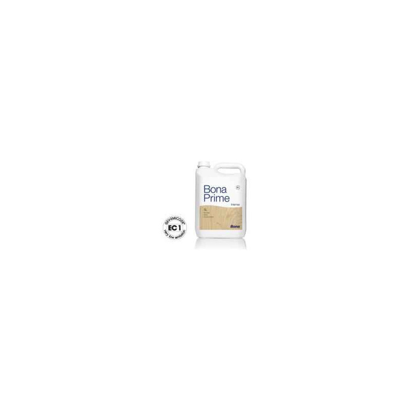 Prime intense 5 litres bona -wb250020001