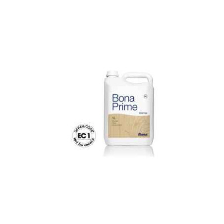 Prime intense 5 litres bona -wb250020001