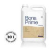 Prime intense 5 litres bona -wb250020001