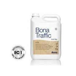 Traffic anti-dérapant 4,95 l  Bona -WT153946001