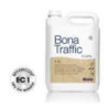 Traffic bidon de 4,95 l mat bona -wt153646001