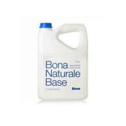 Naturale base 4,5 litres bona -wb270646001