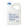 Naturale base 4,5 litres bona -wb270646001