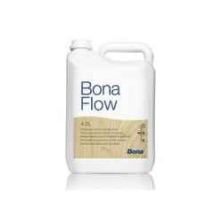 Flow bidon de 4,95 l satiné Bona -WT170346001