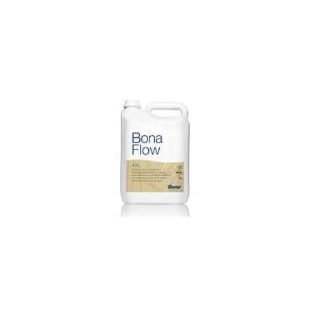 Flow bidon de 4,95 l satiné Bona -WT170346001