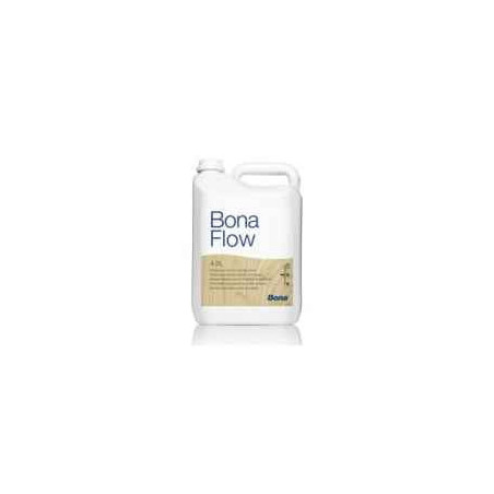 Flow bidon de 4,95 l satiné Bona -WT170346001