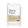 Flow bidon de 4,95 l satiné Bona -WT170346001