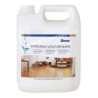 Le vitrificateur teinté ciré 5 litres bona -frwt230420004