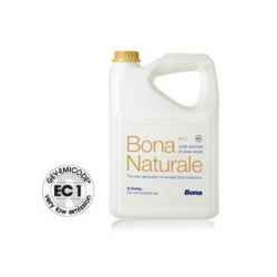 Naturale bicomposant 4,5 litres bona -wt190646001