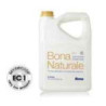 Naturale bicomposant 4,5 litres Bona -WT190646001