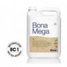 Mega extra-mat 5 litres Bona -WT133920001