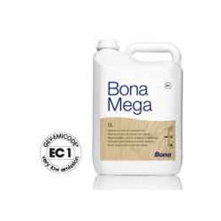 Mega brillant 5 litres bona -wt133020002