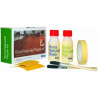 Kit de réparation naturale bona -ak1806001