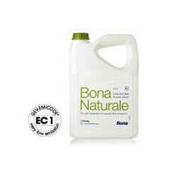 Naturale monocomposant 4,5 litres bona -wt180646001