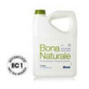 Naturale monocomposant 4,5 litres bona -wt180646001