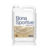 Net concentré sportive cleaner + 5 l bona -wm650020007
