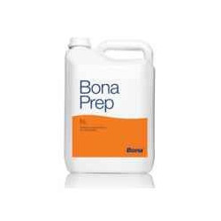 Prep, avant survitrification  5 l bona -wm660020002