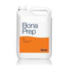Prep, avant survitrification  5 l bona -wm660020002