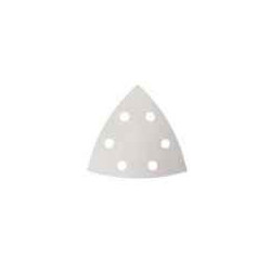 Feuille 93 x 110 mm grain 100 bona -frr69100