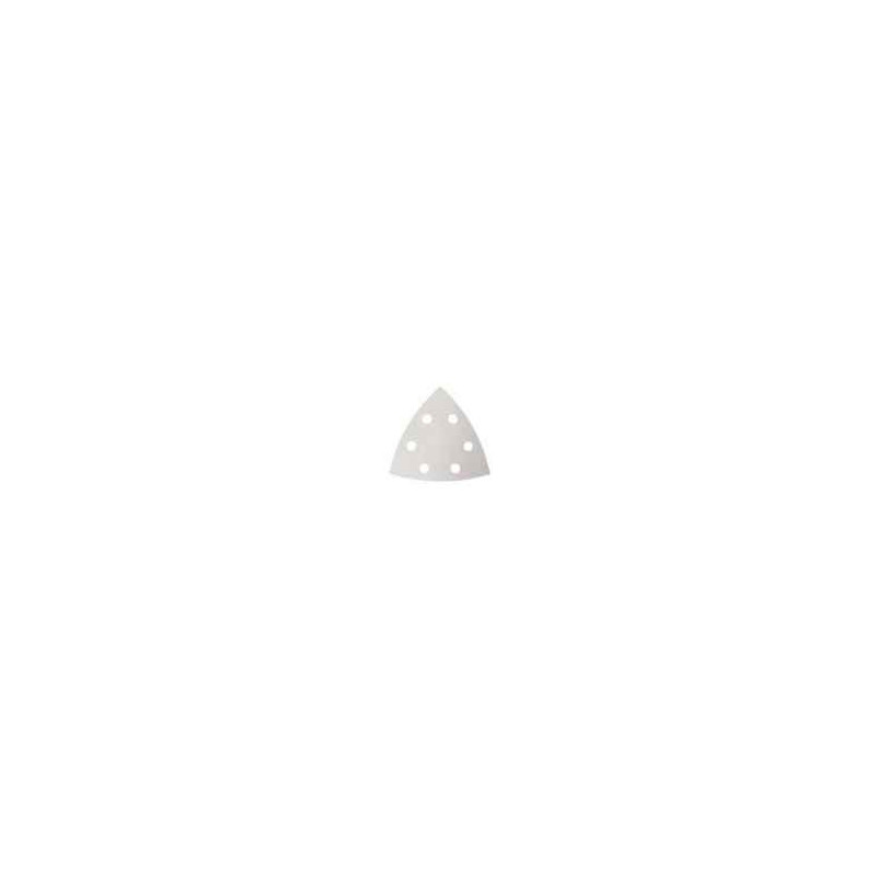 Feuille 93 x 110 mm grain 100 bona -frr69100