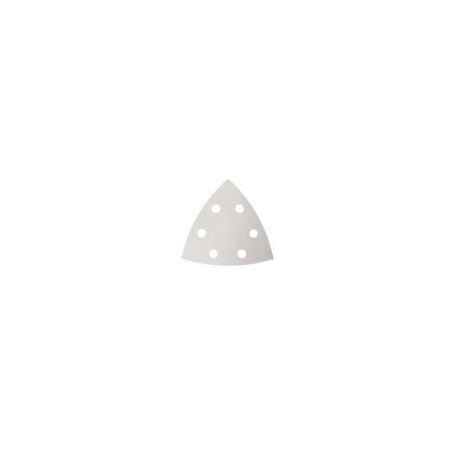 Feuille 93 x 110 mm grain 100 bona -frr69100