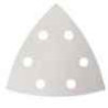 Feuille 93 x 110 mm grain 100 bona -frr69100